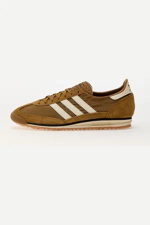 adidas Zapatillas adidas Sl 72 Og W / / EUR 36