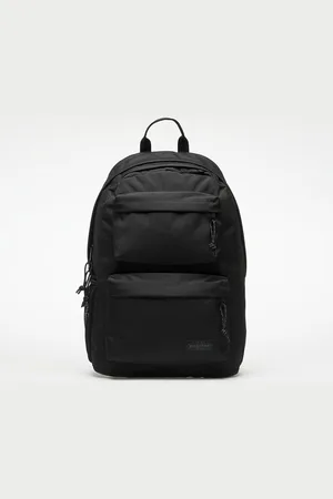 Eastpak Padded Double Backpack 24 l