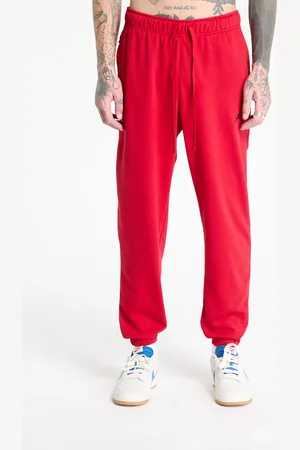 Jordan Pantalones Sport Crossover Men