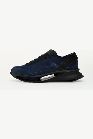 Y-3 Zapatillas S-Gendo Run / / EUR 44 2/3