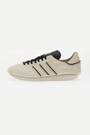 Y-3 Zapatillas Country / / EUR 44