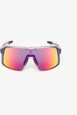 D.franklin Gafas de sol Wind Grad / Universal