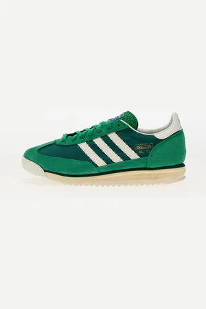 adidas Zapatillas adidas SL 72 Rs / / EUR 44