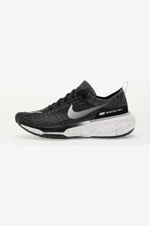 Nike Zapatillas Zoomx Invincible Run Fk 3 / EUR 44