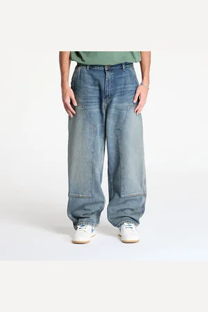 Carhartt Vaqueros W