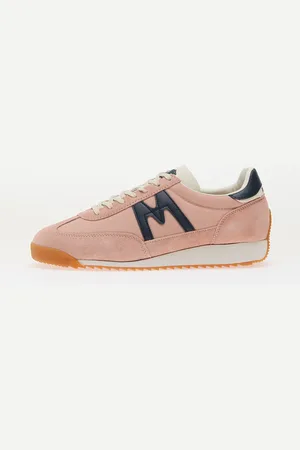 Karhu Zapatillas Mestari / EUR 44.5