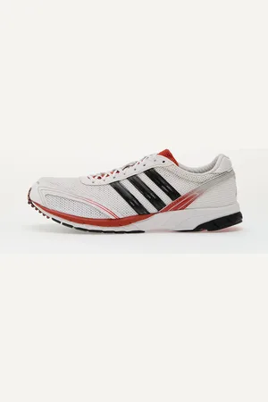 adidas Zapatillas adidas Adizero Adios Og / / EUR 44