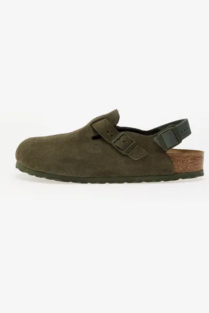 Birkenstock Zapatillas Tokio LEVE EUR 43