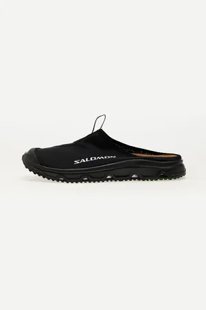 Salomon Zapatillas Salomon Rx Slide 3.0 / / EUR 46