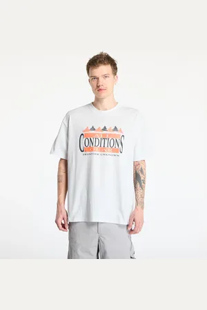 Nike Camiseta ACG Men