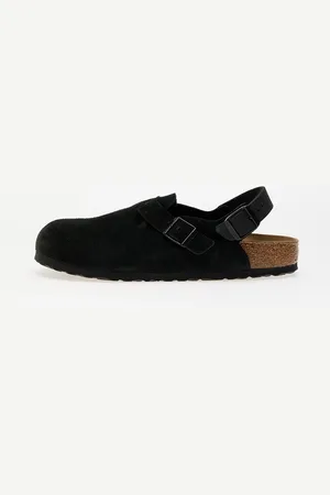 Birkenstock Zapatillas Tokio LEVE EUR 41