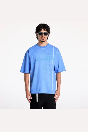 A-cold-wall* Camiseta Annex T-Shirt M