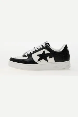 A Bathing Ape Zapatillas Bape Sta 3 M2 EUR 44