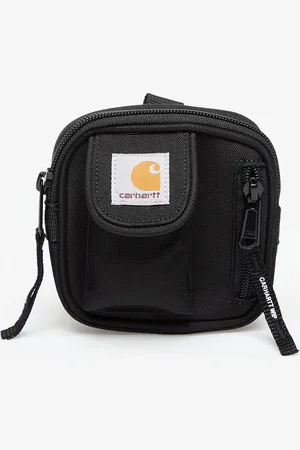 Carhartt Cartera Essential Coin Wallet Universal