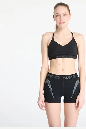 Nike Indy Women