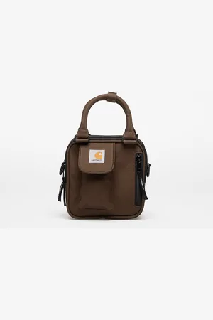 Carhartt Bolsa Essential Handbag Universal