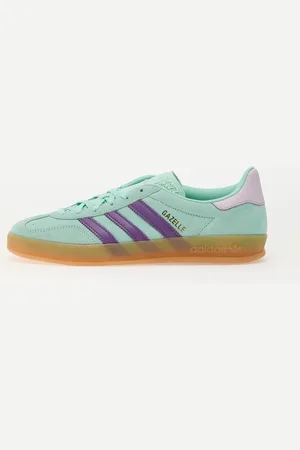 adidas Zapatillas adidas Gazelle Indoor W / / EUR 36
