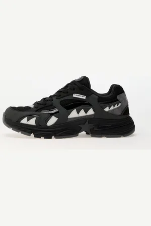 A Bathing Ape Zapatillas Shark Sta M2 EUR 44