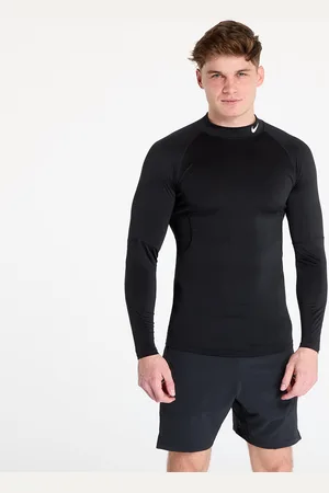 Nike Camiseta de tirantes Pro Men