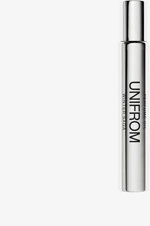 UNIFROM Winter Saga – Perfume Oil 10 ml 10ml