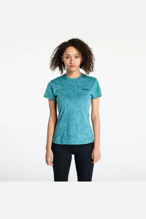 Columbia Camiseta Bluebird Canyon™ Short Sleeve Crew T-Shirt M