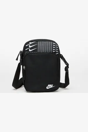 Nike Bolsa Heritage Crossbody Bag 4L / / 4 l