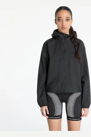 Calvin Klein Cortavientos Sport Wo - Wind Jacket L