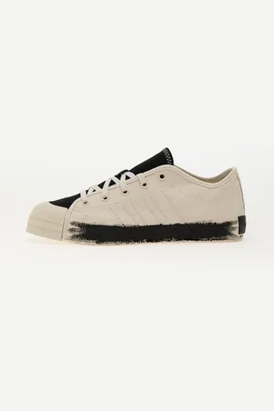 Y-3 Zapatillas Nizza Lo / / EUR 44