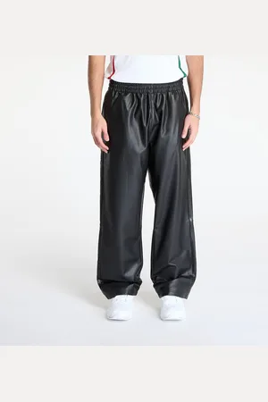adidas Pantalones adidas Premium Track Pants L