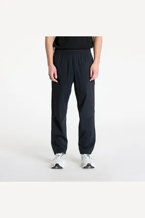 On Running Pantales All-Day Joggers M