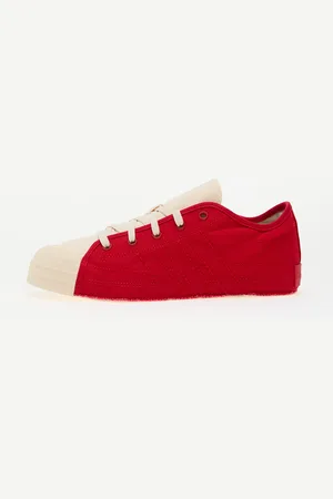 Y-3 Zapatillas Nizza Lo / / EUR 44