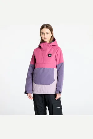 Horsefeathers Chaqueta Mija II Jacket L