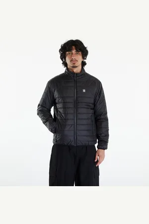 Horsefeathers Chaqueta Asher Jacket L