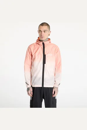 adidas Cortavientos adidas Terrex Xperior Light Windweave Jacket L