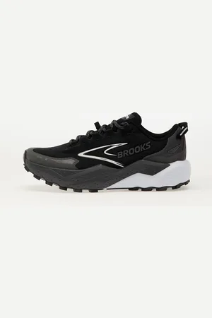 Brooks Zapatillas Caldera 8 M EUR 44