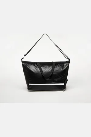 Salomon Bolsa Salomon Extended Totebag Universal