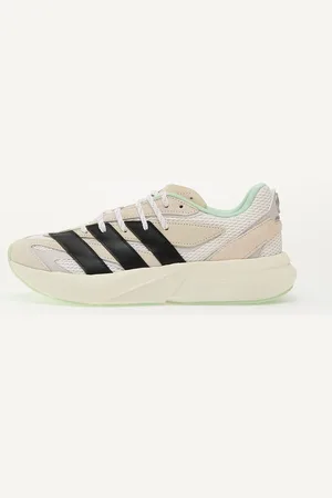 adidas Zapatillas adidas x Mercedes Amg Petronas Formula One Team Lightblaze / / EUR 44