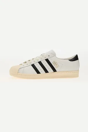 adidas Zapatillas adidas Superstar Vintage M / / EUR 38