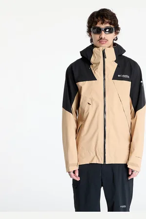 Columbia Chaqueta Northwest Explorer™ 3L Shell Jacket / L