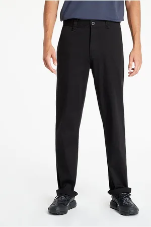 Horsefeathers Pantalones Macks Pants 28