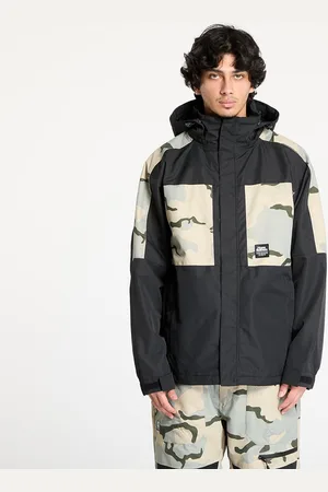 Horsefeathers Chaqueta Envoy Jacket / L