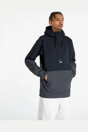 Horsefeathers Chaqueta Shaw Jacket / M