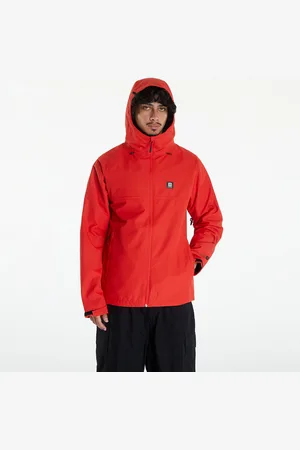 Horsefeathers Chaqueta Seeker Jacket M
