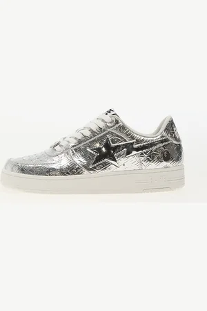 A Bathing Ape Zapatillas Bape Sta 5 L EUR 34.5