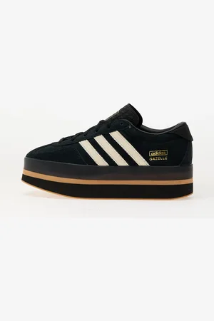 adidas Zapatillas adidas Gazelle Stack W / / EUR 40
