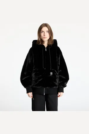 Carhartt Chaqueta W