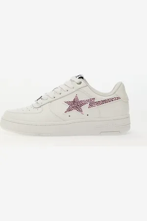 A Bathing Ape Zapatillas Bape Sta 50 L EUR 34.5