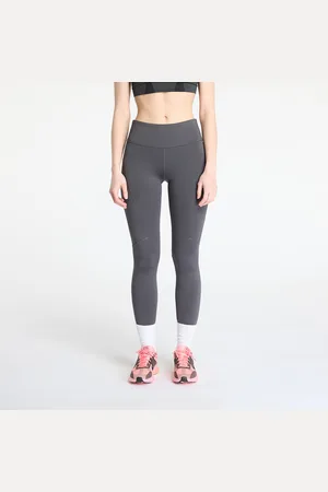 On Running Leggins Performance Tights L