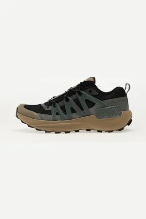 Salomon Zapatillas Salomon Genesis Advanced / / EUR 44