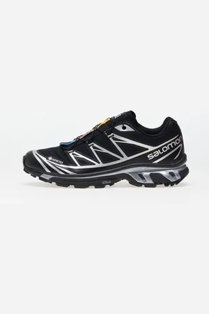 Salomon Zapatillas Salomon XT-6 GTX / / EUR 44 2/3